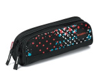 Etue 2 zipy LED 210531