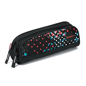 Etue 2 zipy LED 210531