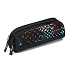 Etue 2 zipy LED 210531