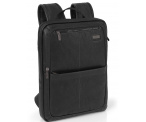 Gabol batoh na notebook 15.6" + tablet 10" STUDIO 409150