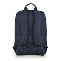 Batoh na notebook 15,6" / 13,3 l TIDE 433665