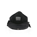 Taštička KENDO ECO 544011