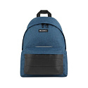 Batoh 18 l WORK 310603