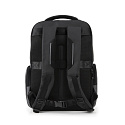 Batoh na notebook 14" se 2 přihr. (16,7 l) RECORD 414398