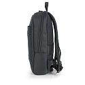 Batoh na notebook 15,6" / 13,3 l TIDE 433665