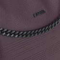 Kabelka OLIVIA 602525