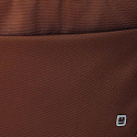 Batoh na notebook 17" SOLID 21094