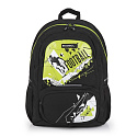Batoh 25 l DERBY 225177