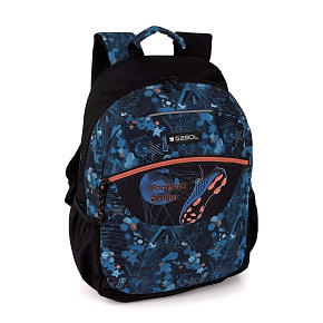 Batoh 17 l CLUB 229506 Batoh 17 l CLUB 229506