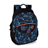 Batoh 17 l CLUB 229506
