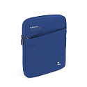 Pouzdro na tablet 10" TECH 408701