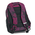 Batoh CARRY 216495