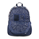 Batoh 25 l STEREO 226177