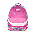 Batoh 17 l WINGS 232706