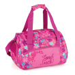 Cestovní taška 30 l CLOVER 235897