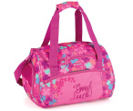Cestovní taška 30 l CLOVER 235897
