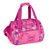Cestovní taška 30 l CLOVER 235897