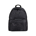 Batoh 18 l STORM 310303