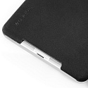 Pouzdro na mini-tablet 8" CITIZEN 406003