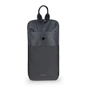 Cross body 3,2 l EXIT 544748