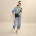 Kabelka NICOLE 602905