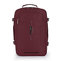 Cestovní batoh vel. S (26 l) WEEK ECO 122327