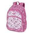Batoh 23 l MAGIC 221896