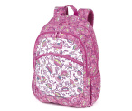 Batoh 23 l MAGIC 221896
