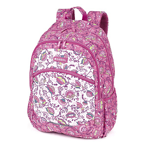 Batoh 23 l MAGIC 221896