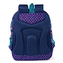 Batoh 24 l FANCY 222161