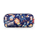 Etue CIRCUS 228263