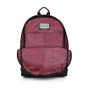 Batoh 12,2 l REBEL 229751