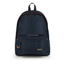 Batoh 18 l SPRINT 235244