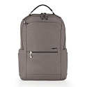 Batoh na notebook 15.6" LINK 413955