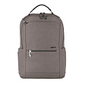 Batoh na notebook 15.6" LINK 413955