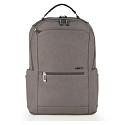 Batoh na notebook 15.6" LINK 413955