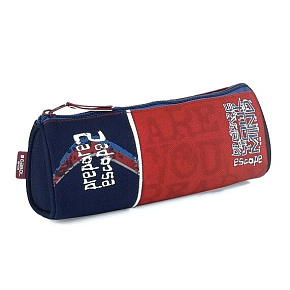 Etue 1 zip READY 201810
