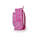 Batoh 23 l MAGIC 221800