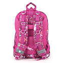 Batoh 22 l TOY 224419