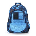 Batoh 21 l NOISE 225940