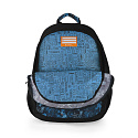 Batoh 17 l CLUB 229506