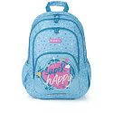 Batoh 21 l CONFETTI 232640