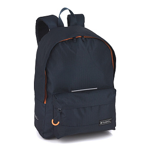 Batoh 18 l SPRINT 235244 Batoh 18 l SPRINT 235244