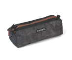 Etue 3 zipy ZEN 310509