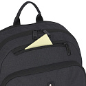 Batoh na notebook 15,6" 17 l LEVEL 413464