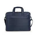 Taška na notebook 15,6" / 10 l TIDE 433620