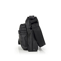 Kabelka SHARON 603101