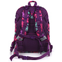 Batoh 24 l DREAM 224712