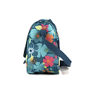Termo-neceser ALOHA 224832