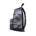 Batoh 18 l FRAME 310203